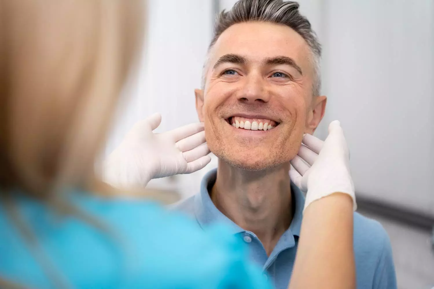 Is-Dental-Tartar-Cleaning-Dangerous-min