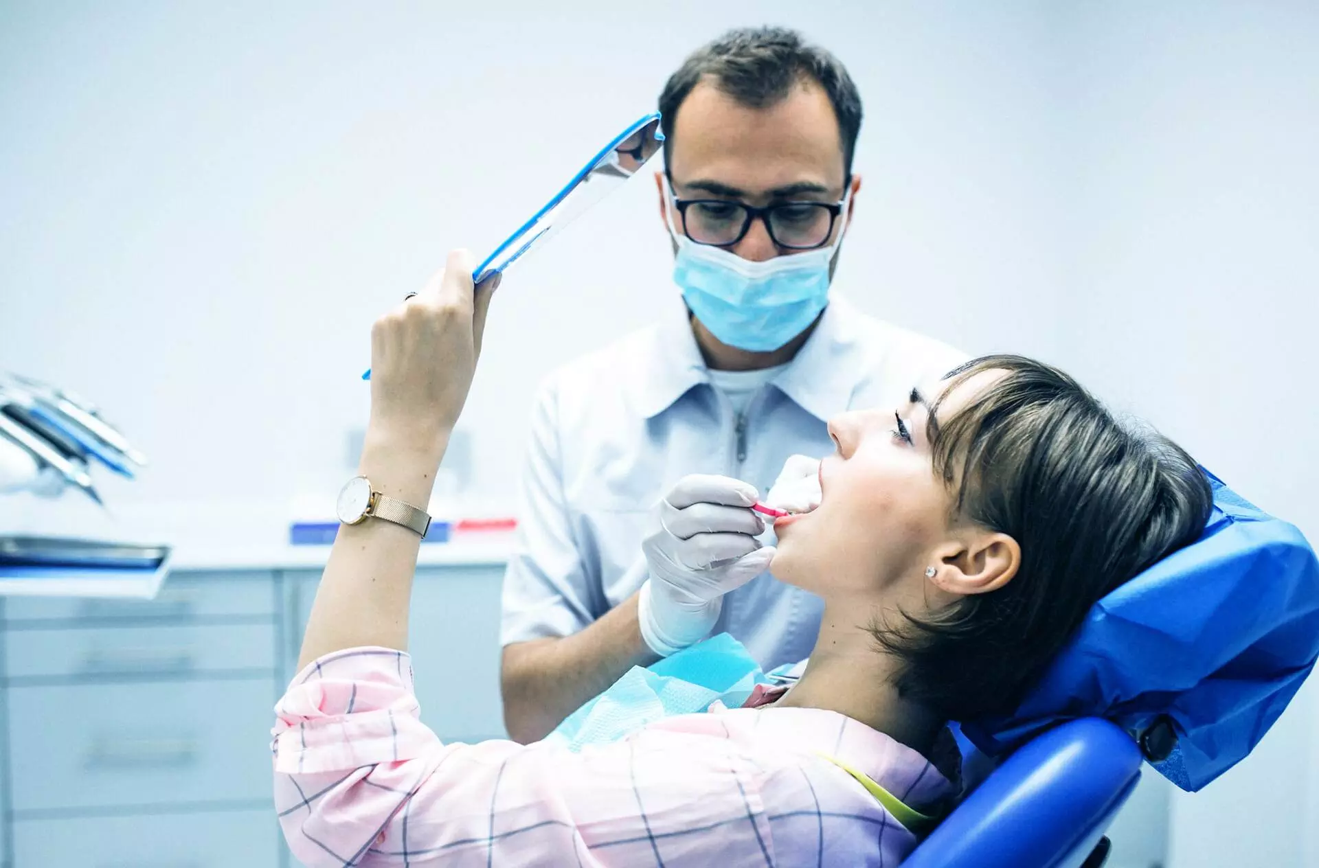 Divi-Plus-Dental