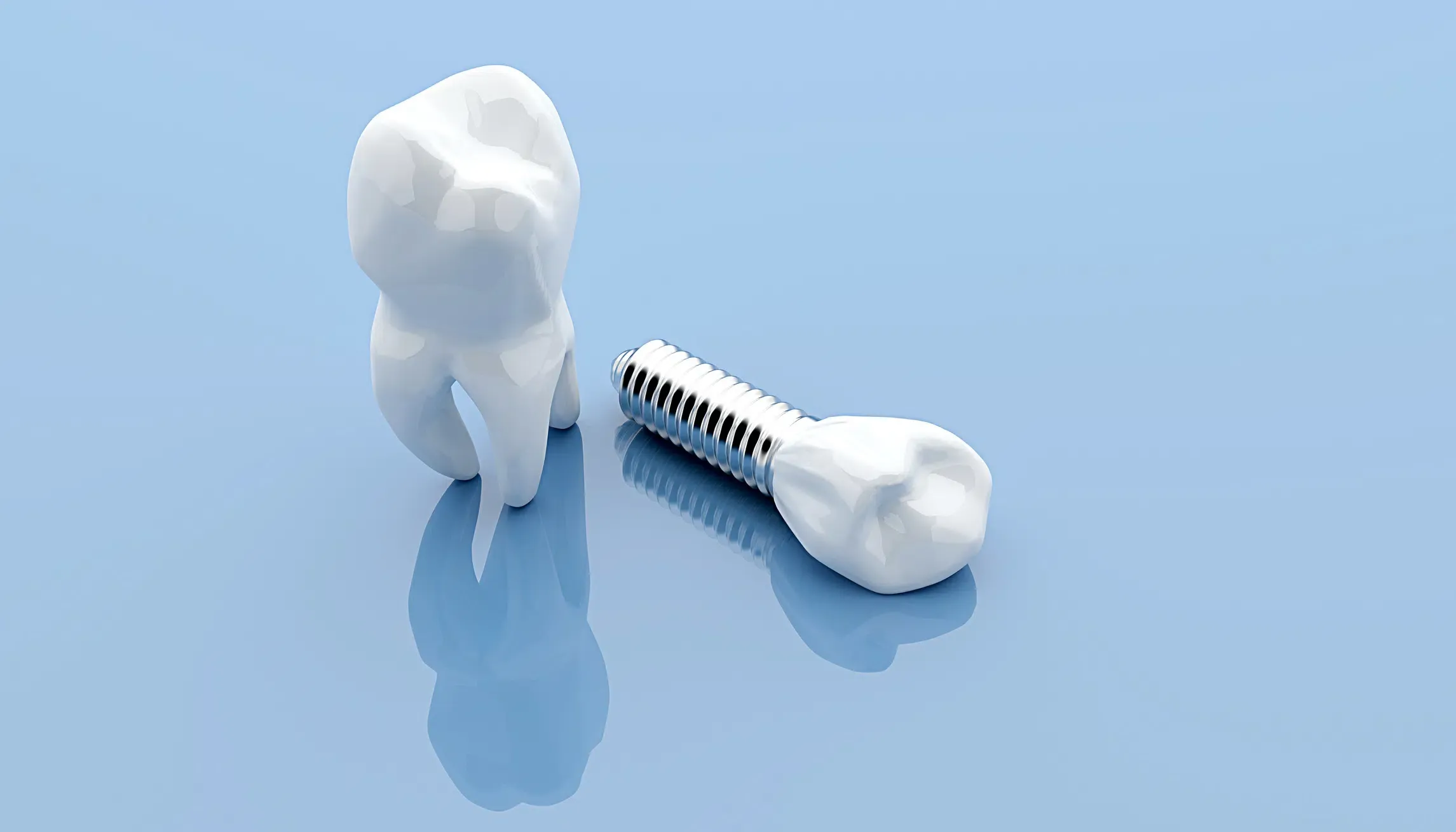 Dental Implants in Pimple Saudagar Dental Implants in Pimple Saudagar