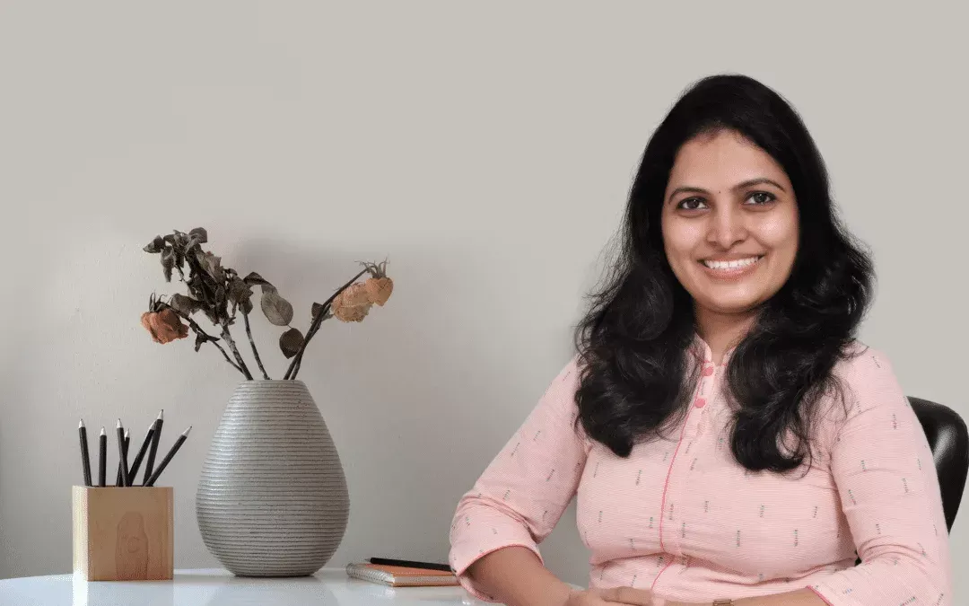 How to Choose the Right Dental Clinic in Pimple Saudagar for Your Family