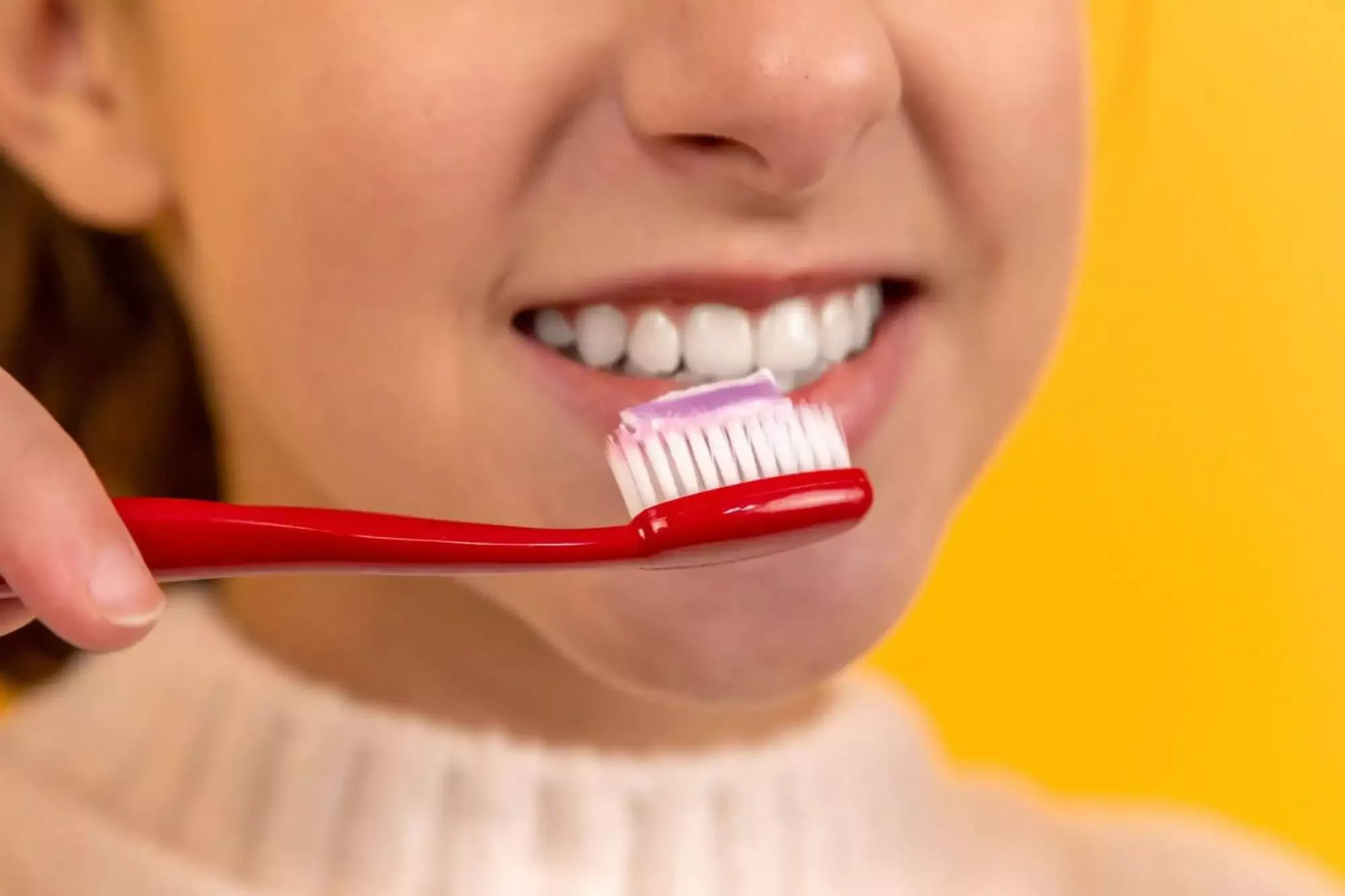 Common Teeth Problems: Understanding and Preventing Dental Issues