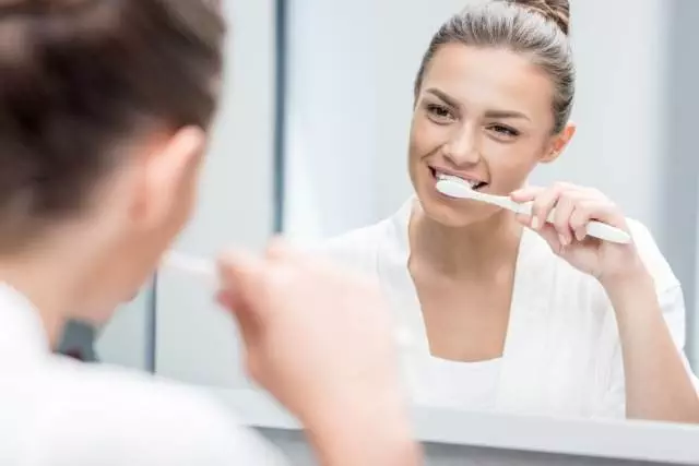 11 Best Practices for Healthy Teeth: A Comprehensive Guide