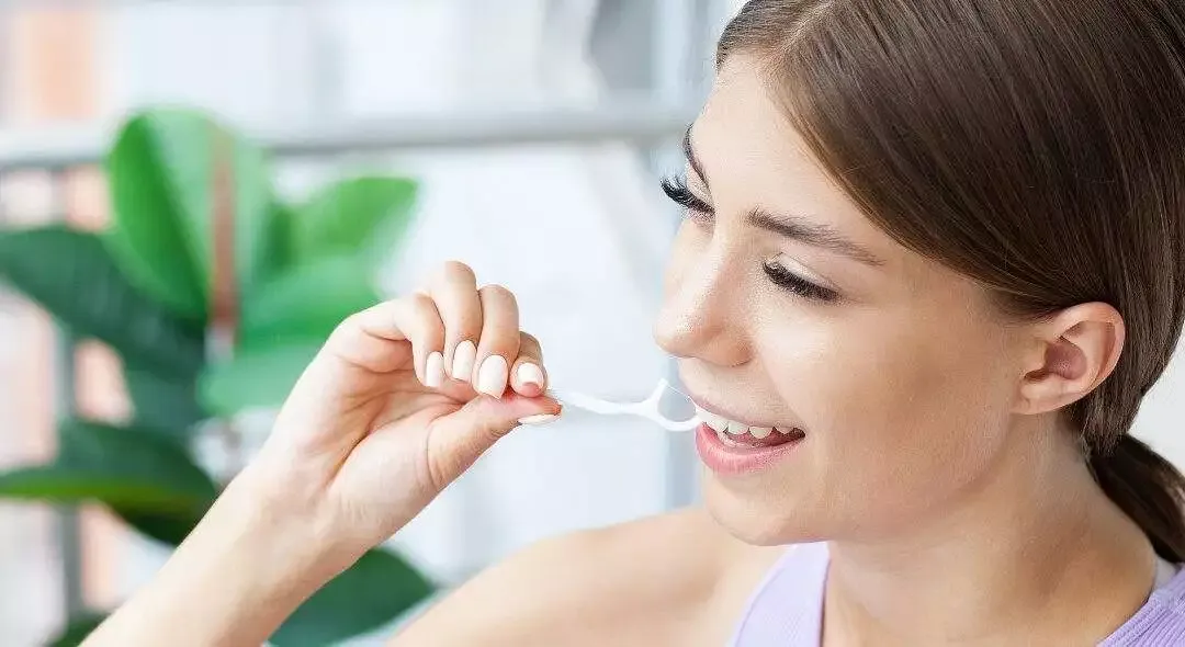The Importance of Oral Hygiene for Overall Health