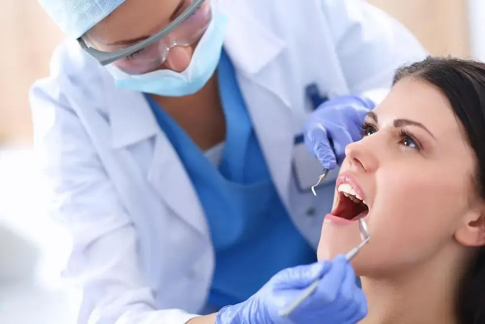 5 Tips for Maintaining Oral Hygiene during Monsoon Season