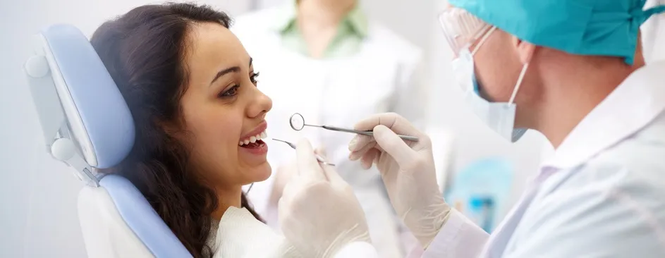 Dental Tourism in Pune: Why NRIs Prefer Getting Their Teeth Fixed in India