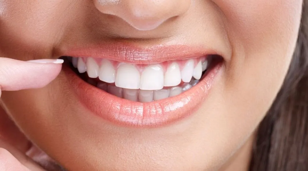 “Top 5 Cosmetic Dental Procedures Popular Among NRIs Visiting Pune”