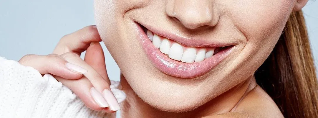Smile Design Near Wakad: What to Expect During a Cosmetic Consultation